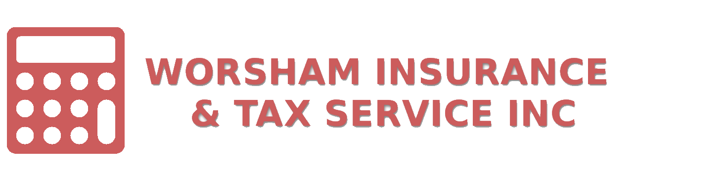 Urban Tax Services