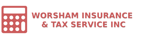 Urban Tax Services